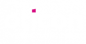 oticon-logo-white
