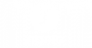 signia_ross_jamieson_hearing_aid