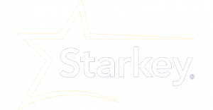 starkey_ross_jamieson_hearing_aids