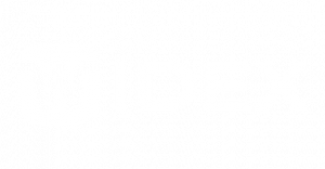 widex_ross_jamieson_hearing_aids