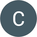 Christina Simmons profile picture