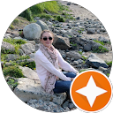 Gillian Houston profile picture