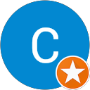 Craig W profile picture