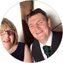 Mary Ann and Gordon Deans profile picture