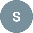 stephen McLaughlin profile picture