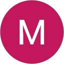 Marie Jarvis profile picture