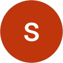 sheena chalmers profile picture