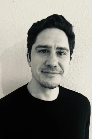 Glenn_Jamieson_profile_new