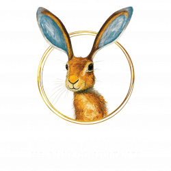 ross_and_jamieson_hearing_consultants_logo