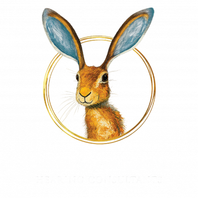 ross_and_jamieson_hearing_consultants_logo
